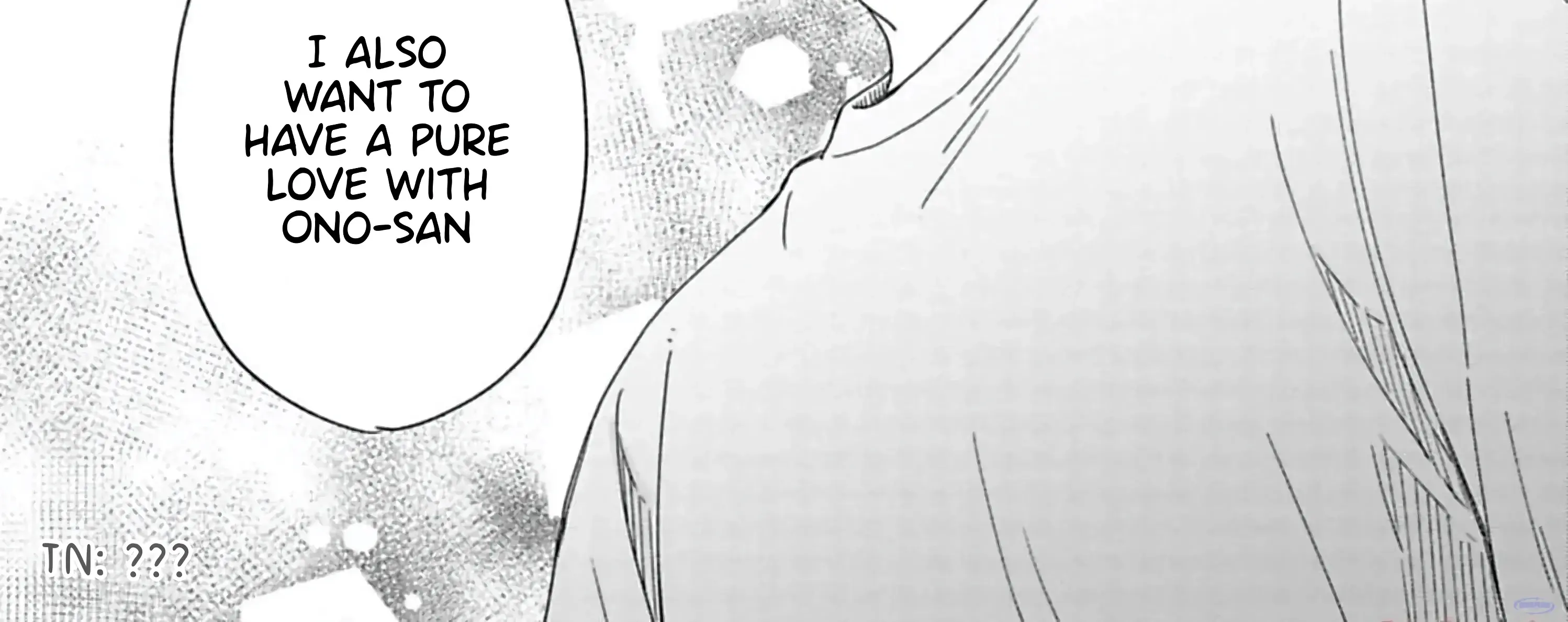 Batsuichi ga Moteru nante Kiitemasen - Chapter 13 - Page 66