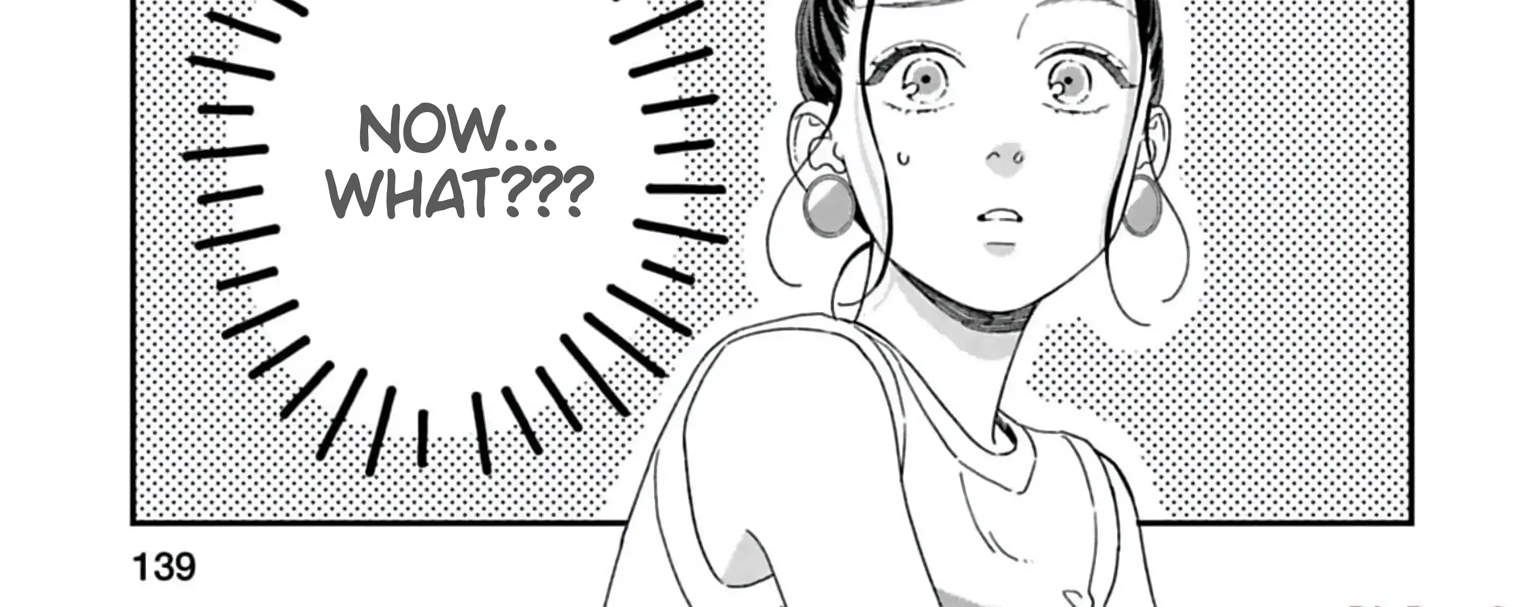 Batsuichi ga Moteru nante Kiitemasen - Chapter 13 - Page 69