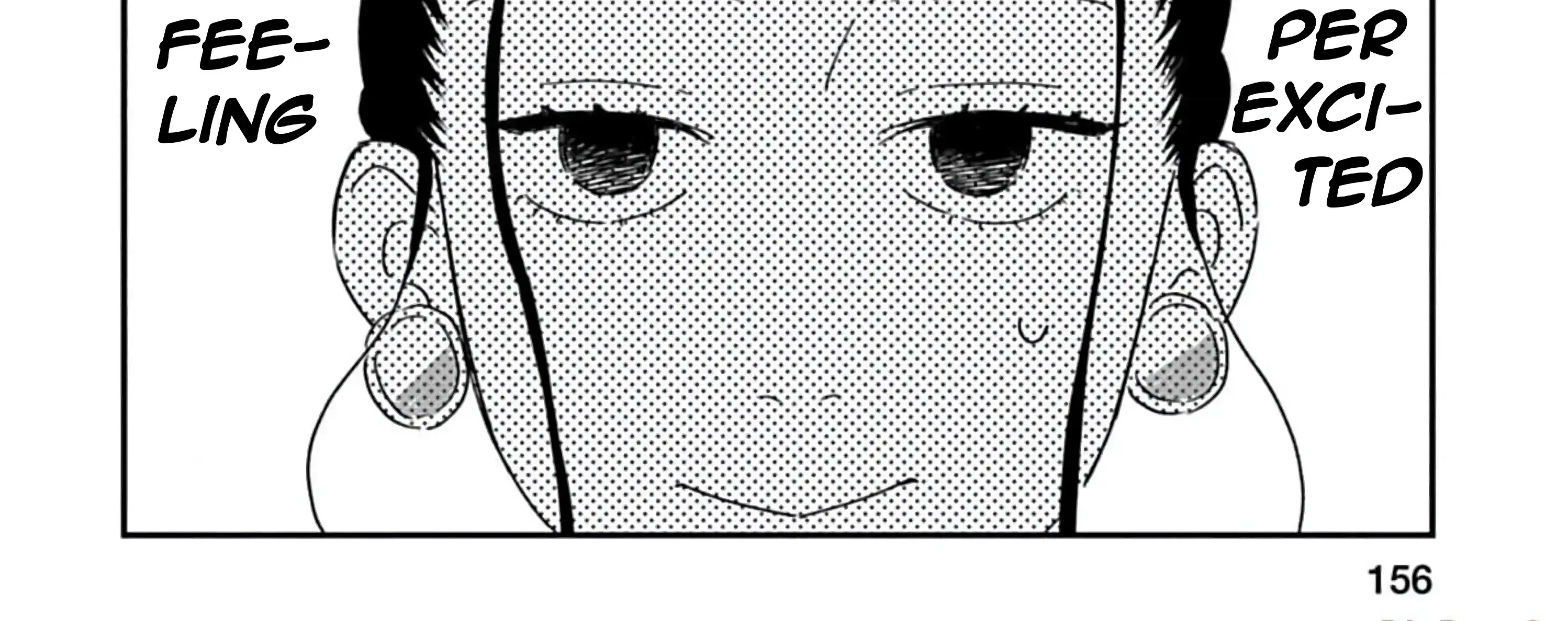Batsuichi ga Moteru nante Kiitemasen - Chapter 14 - Page 48