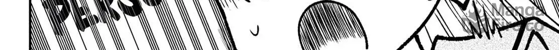 The Strongest Love With Kurogane-kun - Chapter 1 - Page 8