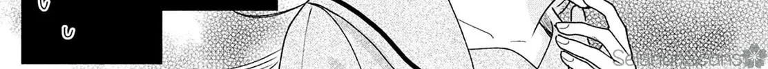 The Strongest Love With Kurogane-kun - Chapter 1 - Page 20
