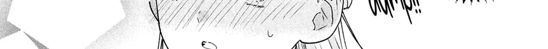 The Strongest Love With Kurogane-kun - Chapter 1 - Page 30