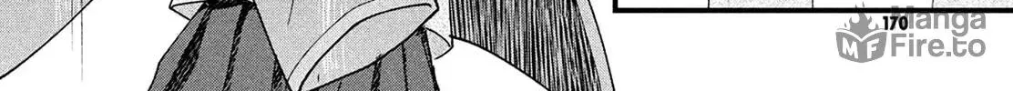 The Strongest Love With Kurogane-kun - Chapter 1 - Page 48