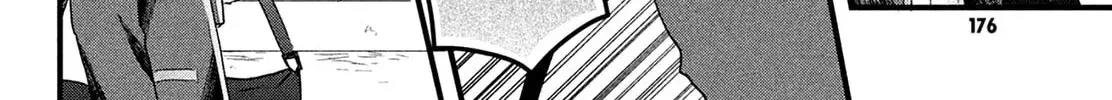 The Strongest Love With Kurogane-kun - Chapter 1 - Page 60