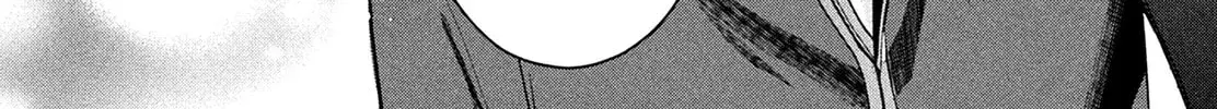 The Strongest Love With Kurogane-kun - Chapter 1 - Page 62