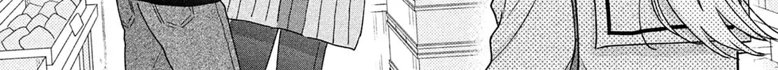 The Strongest Love With Kurogane-kun - Chapter 1 - Page 66
