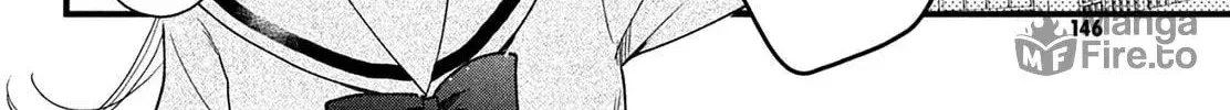 The Strongest Love With Kurogane-kun - Chapter 2 - Page 4