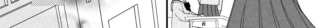 The Strongest Love With Kurogane-kun - Chapter 2 - Page 6