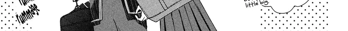 The Strongest Love With Kurogane-kun - Chapter 2 - Page 26