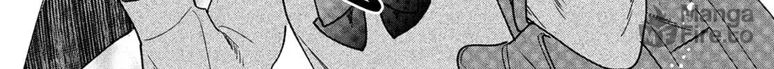 The Strongest Love With Kurogane-kun - Chapter 2 - Page 28
