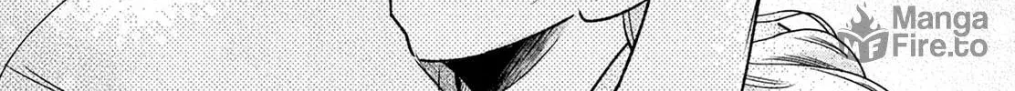 The Strongest Love With Kurogane-kun - Chapter 2 - Page 64