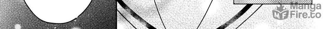 The Strongest Love With Kurogane-kun - Chapter 3 - Page 22
