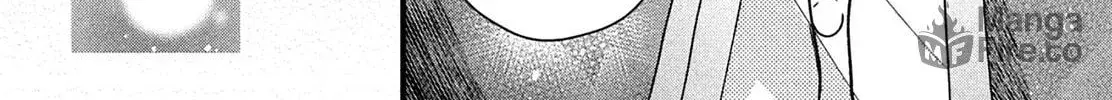 The Strongest Love With Kurogane-kun - Chapter 3 - Page 34