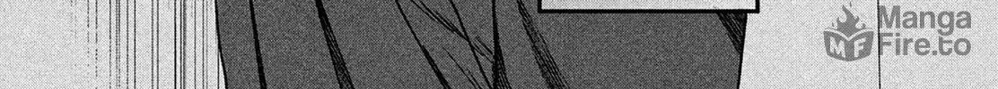 The Strongest Love With Kurogane-kun - Chapter 3 - Page 46