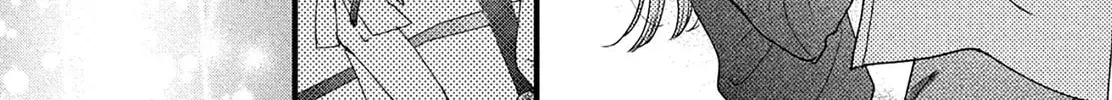 The Strongest Love With Kurogane-kun - Chapter 3 - Page 54
