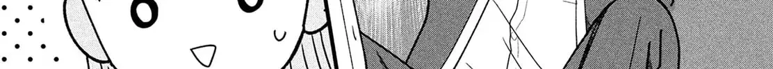 The Strongest Love With Kurogane-kun - Chapter 3 - Page 62