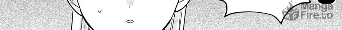 The Strongest Love With Kurogane-kun - Chapter 3 - Page 64