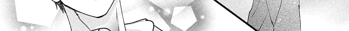 The Strongest Love With Kurogane-kun - Chapter 3 - Page 72