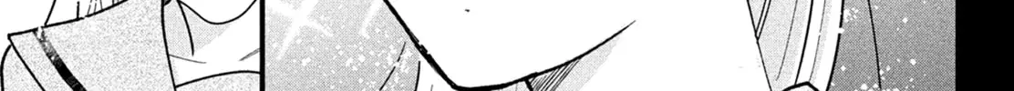 The Strongest Love With Kurogane-kun - Chapter 4 - Page 6