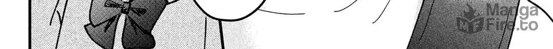 The Strongest Love With Kurogane-kun - Chapter 4 - Page 8