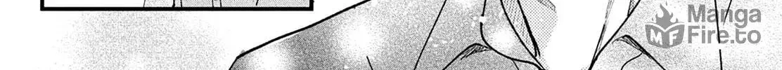 The Strongest Love With Kurogane-kun - Chapter 4 - Page 28