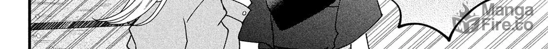 The Strongest Love With Kurogane-kun - Chapter 4 - Page 40