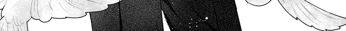 The Strongest Love With Kurogane-kun - Chapter 4 - Page 62