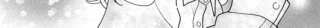 The Strongest Love With Kurogane-kun - Chapter 4 - Page 66