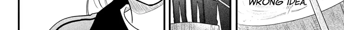 The Strongest Love With Kurogane-kun - Chapter 5 - Page 26