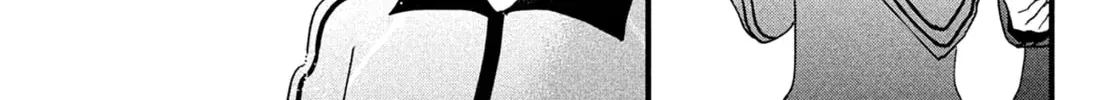 The Strongest Love With Kurogane-kun - Chapter 5 - Page 28
