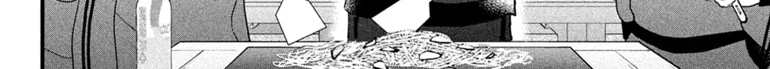 The Strongest Love With Kurogane-kun - Chapter 5 - Page 30