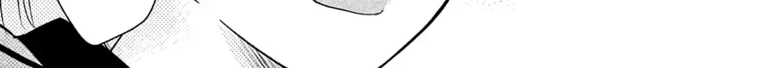 The Strongest Love With Kurogane-kun - Chapter 5 - Page 46