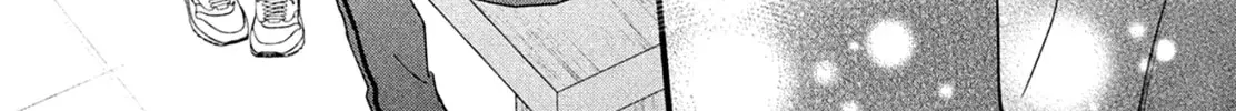 The Strongest Love With Kurogane-kun - Chapter 5 - Page 52