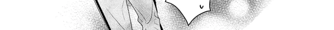 The Strongest Love With Kurogane-kun - Chapter 5 - Page 60