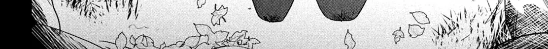 The Strongest Love With Kurogane-kun - Chapter 5 - Page 62