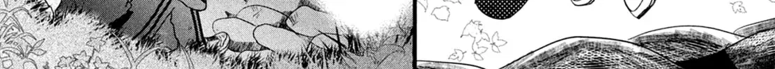 The Strongest Love With Kurogane-kun - Chapter 5 - Page 64