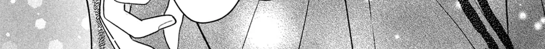 The Strongest Love With Kurogane-kun - Chapter 5 - Page 72