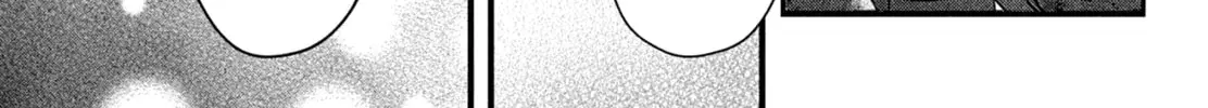 The Strongest Love With Kurogane-kun - Chapter 5 - Page 76