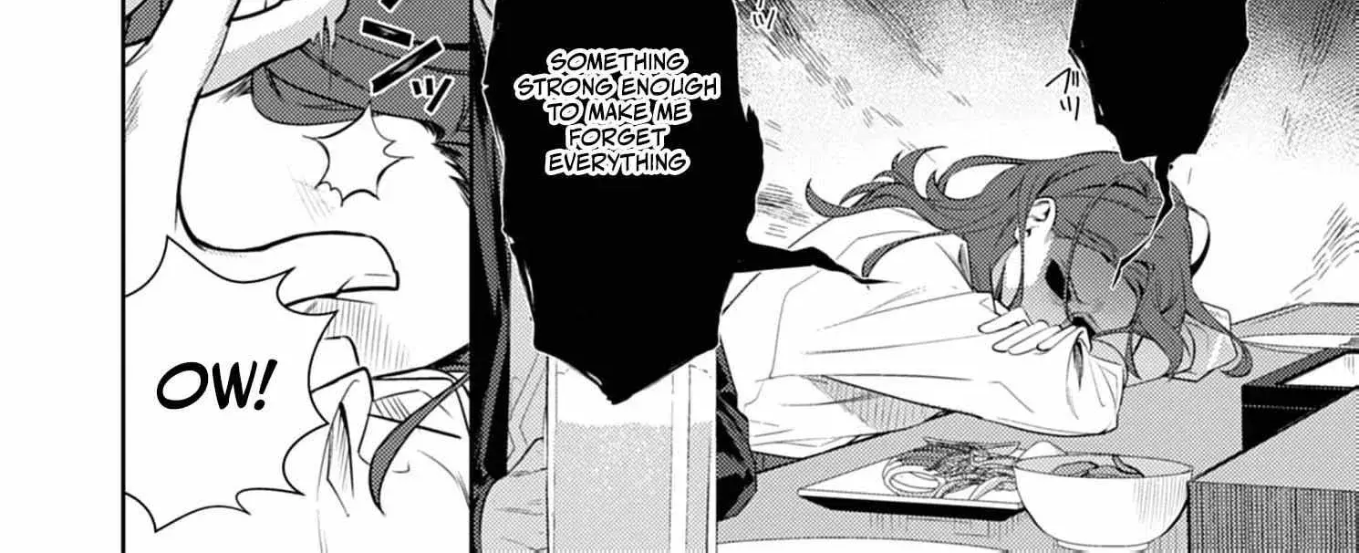 Confession of Doting Love from My Best Friend - Chapter 1 - Page 6