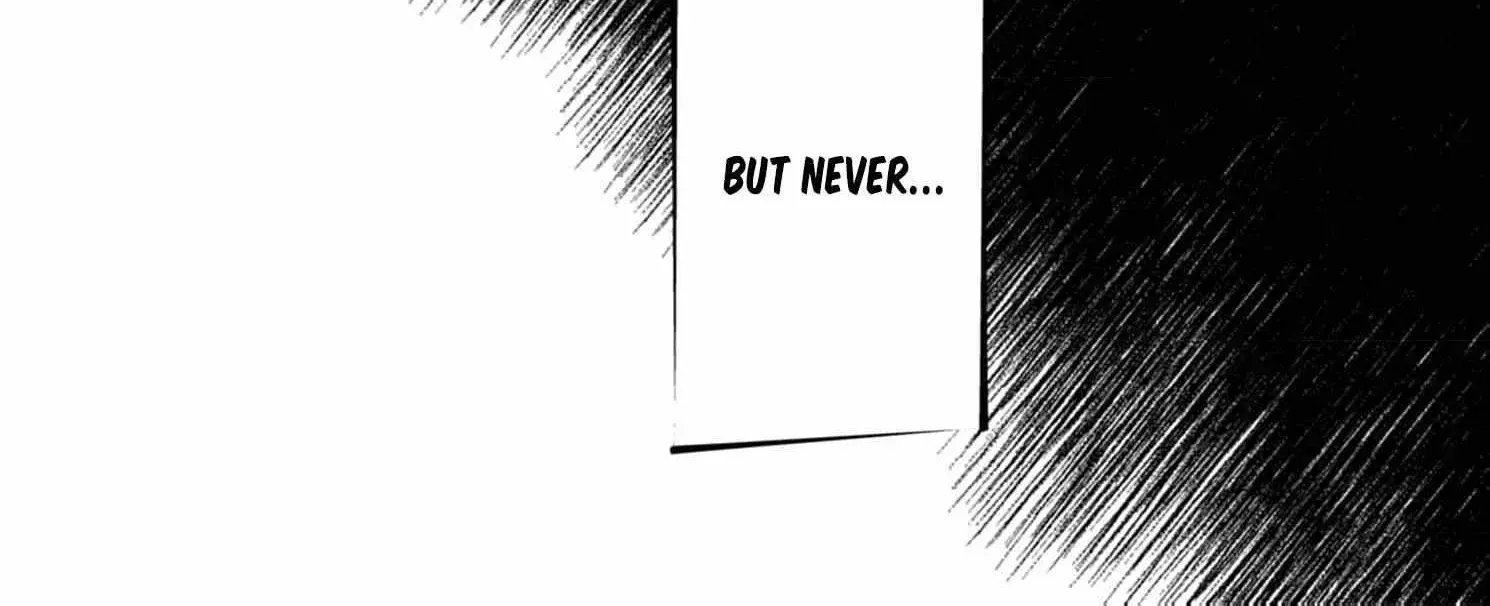 Confession of Doting Love from My Best Friend - Chapter 1 - Page 10