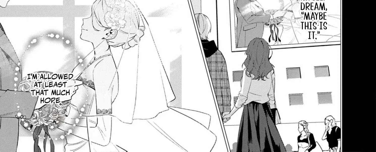 Confession of Doting Love from My Best Friend - Chapter 1 - Page 16