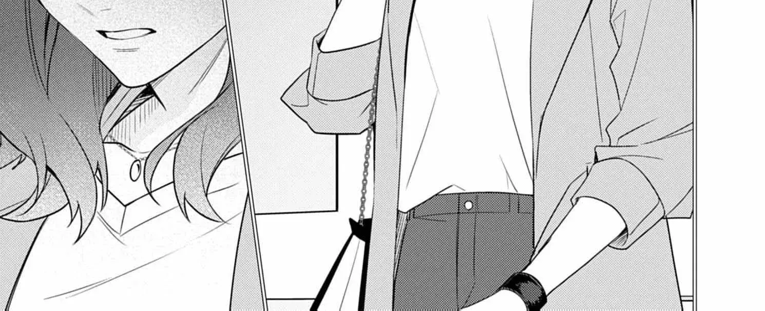Confession of Doting Love from My Best Friend - Chapter 1 - Page 20