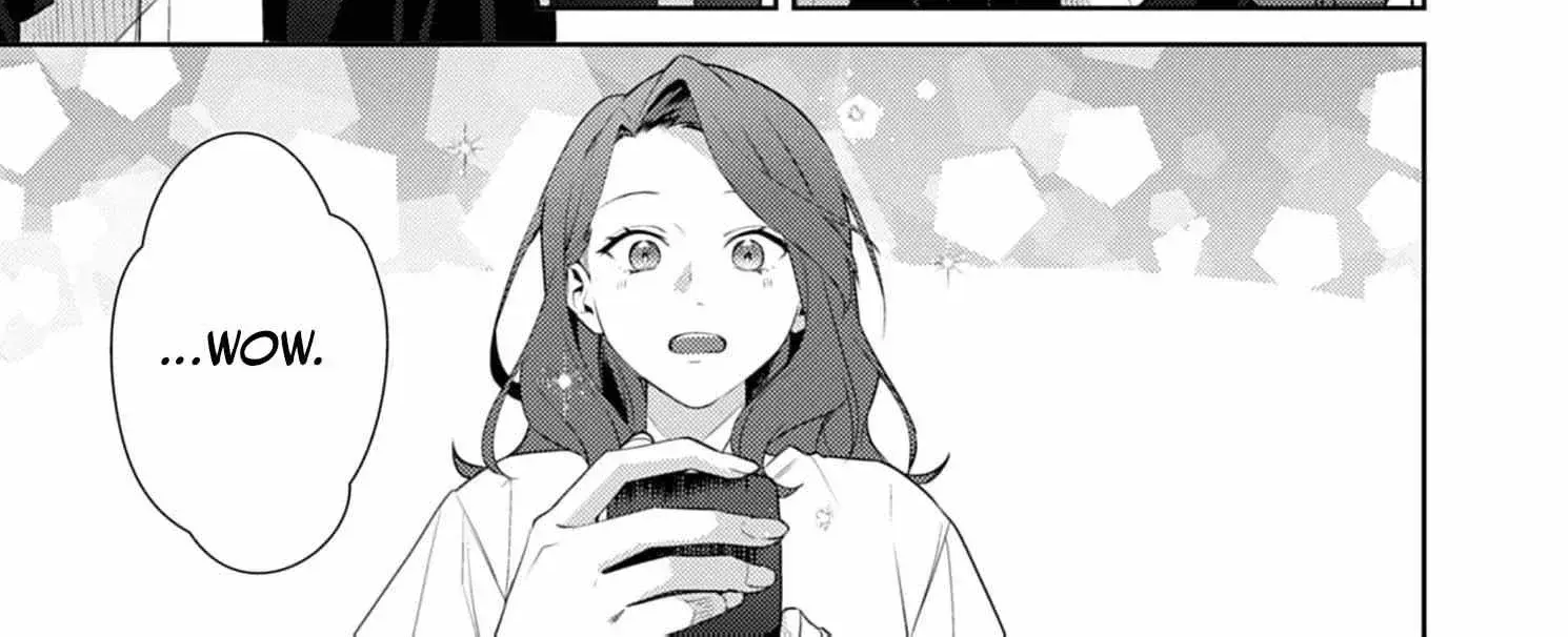Confession of Doting Love from My Best Friend - Chapter 1 - Page 28