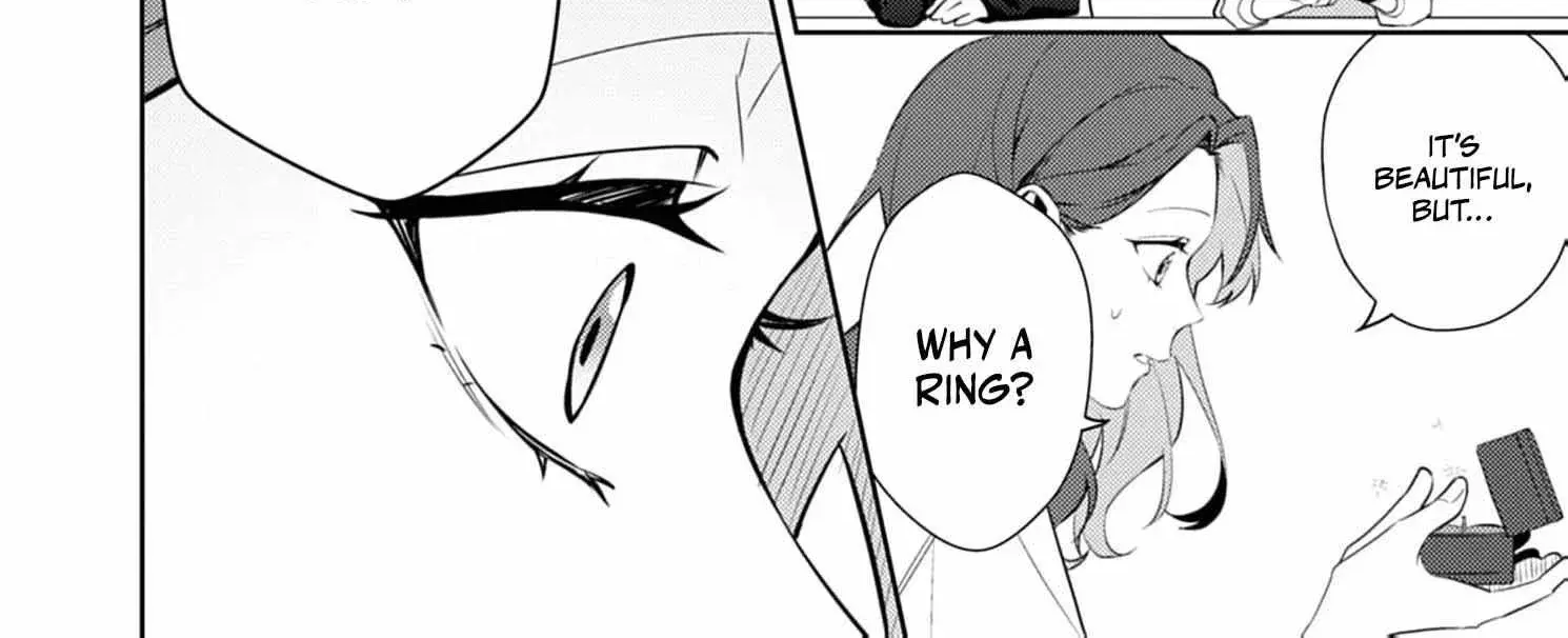 Confession of Doting Love from My Best Friend - Chapter 1 - Page 30
