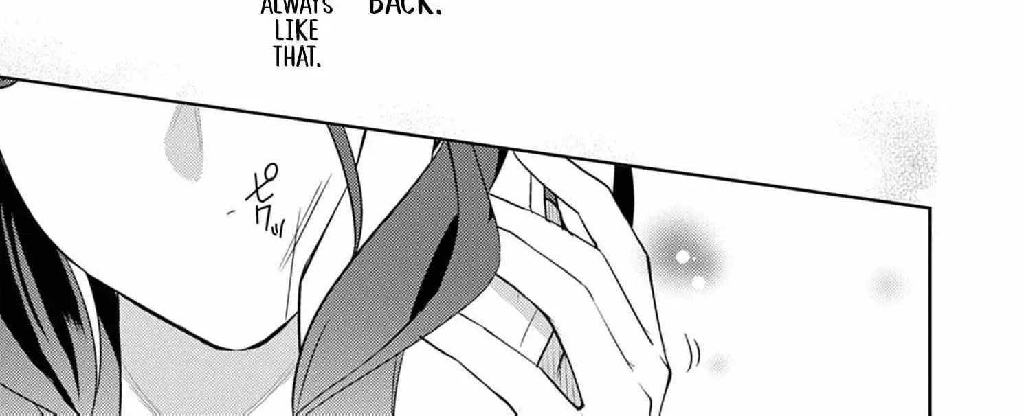 Confession of Doting Love from My Best Friend - Chapter 1 - Page 44
