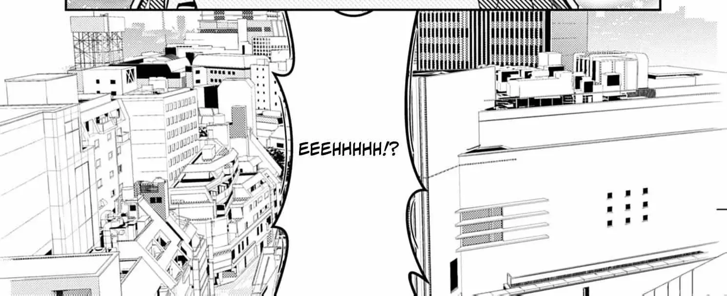 Confession of Doting Love from My Best Friend - Chapter 1 - Page 56