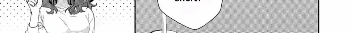 Confession of Doting Love from My Best Friend - Chapter 2 - Page 20