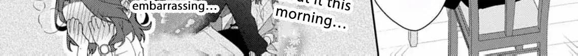 Confession of Doting Love from My Best Friend - Chapter 2 - Page 22