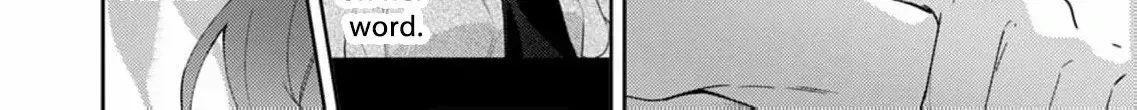 Confession of Doting Love from My Best Friend - Chapter 2 - Page 26