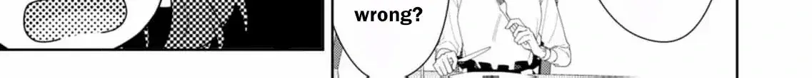 Confession of Doting Love from My Best Friend - Chapter 2 - Page 36